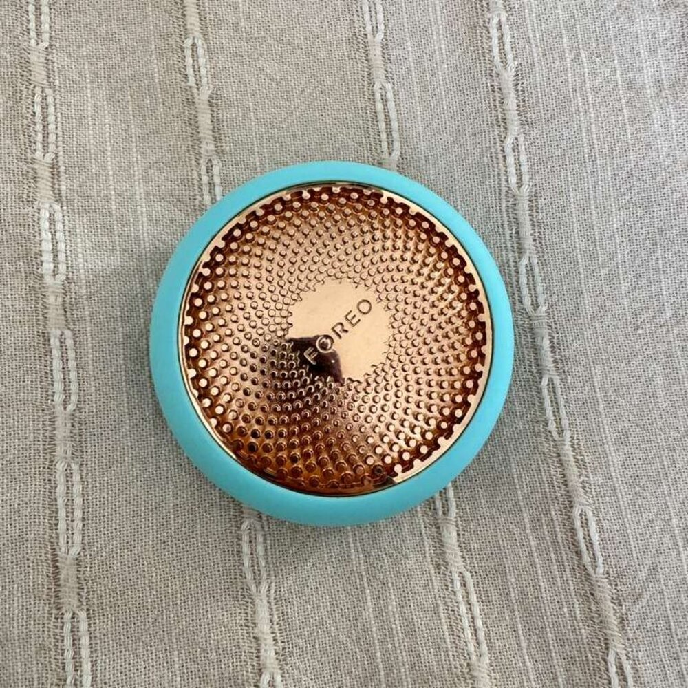 Foreo UFO 2 Green